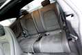 Mercedes-Benz C 43 AMG 4Matic GRIGIO MONTAGNA OPACO FULL OPTIONALS Gris - thumbnail 11