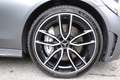 Mercedes-Benz C 43 AMG 4Matic GRIGIO MONTAGNA OPACO FULL OPTIONALS Gris - thumbnail 15