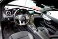 Mercedes-Benz C 43 AMG 4Matic GRIGIO MONTAGNA OPACO FULL OPTIONALS Gris - thumbnail 9