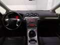 Ford S-Max Titanium Negro - thumbnail 9