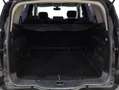Ford S-Max Titanium Negro - thumbnail 14