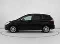 Ford S-Max Titanium Negro - thumbnail 6