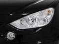 Ford S-Max Titanium Negro - thumbnail 19