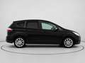 Ford S-Max Titanium Negro - thumbnail 2