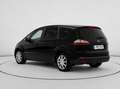 Ford S-Max Titanium Negro - thumbnail 5