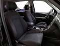 Ford S-Max Titanium Negro - thumbnail 13