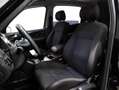 Ford S-Max Titanium Negro - thumbnail 11