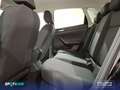Volkswagen Polo 1.0 Edition 55kW Negro - thumbnail 10