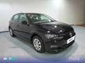 Volkswagen Polo 1.0 Edition 55kW Noir - thumbnail 3