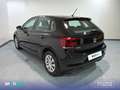 Volkswagen Polo 1.0 Edition 55kW Negro - thumbnail 7