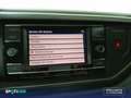 Volkswagen Polo 1.0 Edition 55kW Negro - thumbnail 21