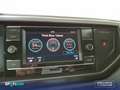 Volkswagen Polo 1.0 Edition 55kW Negro - thumbnail 19