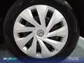 Volkswagen Polo 1.0 Edition 55kW Negro - thumbnail 11
