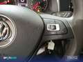 Volkswagen Polo 1.0 Edition 55kW Negro - thumbnail 15