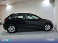 Volkswagen Polo 1.0 Edition 55kW Negro - thumbnail 4