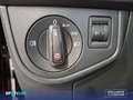 Volkswagen Polo 1.0 Edition 55kW Negro - thumbnail 14