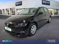 Volkswagen Polo 1.0 Edition 55kW Negro - thumbnail 1