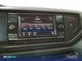 Volkswagen Polo 1.0 Edition 55kW Negro - thumbnail 18
