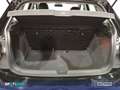 Volkswagen Polo 1.0 Edition 55kW Negro - thumbnail 6