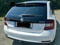 Skoda Rapid/Spaceback Rapid 1,0 TSI Sport - thumbnail 4