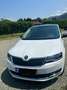 Skoda Rapid/Spaceback Rapid 1,0 TSI Sport - thumbnail 5
