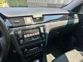 Skoda Rapid/Spaceback Rapid 1,0 TSI Sport - thumbnail 9