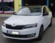 Skoda Rapid/Spaceback Rapid 1,0 TSI Sport - thumbnail 1
