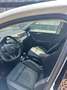 Skoda Rapid/Spaceback Rapid 1,0 TSI Sport - thumbnail 8