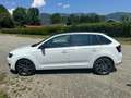 Skoda Rapid/Spaceback Rapid 1,0 TSI Sport - thumbnail 6