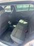 Skoda Rapid/Spaceback Rapid 1,0 TSI Sport - thumbnail 7