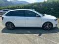 Skoda Rapid/Spaceback Rapid 1,0 TSI Sport - thumbnail 3