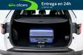Hyundai TUCSON 1.6 TGDI 48V Tecno 2C 4x2 Blanco - thumbnail 17