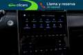 Hyundai TUCSON 1.6 TGDI 48V Tecno 2C 4x2 Blanco - thumbnail 30