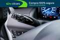 Hyundai TUCSON 1.6 TGDI 48V Tecno 2C 4x2 Blanco - thumbnail 25