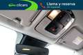 Hyundai TUCSON 1.6 TGDI 48V Tecno 2C 4x2 Blanco - thumbnail 34