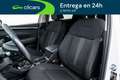 Hyundai TUCSON 1.6 TGDI 48V Tecno 2C 4x2 Blanco - thumbnail 14