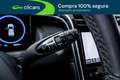 Hyundai TUCSON 1.6 TGDI 48V Tecno 2C 4x2 Blanco - thumbnail 23