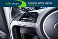 Hyundai TUCSON 1.6 TGDI 48V Tecno 2C 4x2 Blanco - thumbnail 24