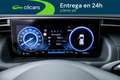 Hyundai TUCSON 1.6 TGDI 48V Tecno 2C 4x2 Blanco - thumbnail 15