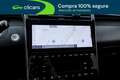 Hyundai TUCSON 1.6 TGDI 48V Tecno 2C 4x2 Blanco - thumbnail 29