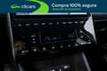 Hyundai TUCSON 1.6 TGDI 48V Tecno 2C 4x2 Blanco - thumbnail 28
