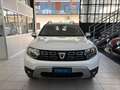 Dacia Duster 1.5 dCi 8V 110 CV- Gomme 4 Stagioni - Start&Stop Wit - thumbnail 2