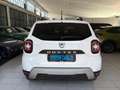 Dacia Duster 1.5 dCi 8V 110 CV- Gomme 4 Stagioni - Start&Stop Wit - thumbnail 14