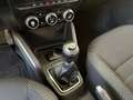 Dacia Duster 1.5 dCi 8V 110 CV- Gomme 4 Stagioni - Start&Stop Wit - thumbnail 7