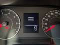 Dacia Duster 1.5 dCi 8V 110 CV- Gomme 4 Stagioni - Start&Stop Wit - thumbnail 5