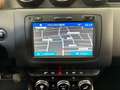 Dacia Duster 1.5 dCi 8V 110 CV- Gomme 4 Stagioni - Start&Stop Wit - thumbnail 10