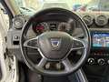 Dacia Duster 1.5 dCi 8V 110 CV- Gomme 4 Stagioni - Start&Stop Wit - thumbnail 3