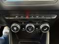 Dacia Duster 1.5 dCi 8V 110 CV- Gomme 4 Stagioni - Start&Stop Wit - thumbnail 8