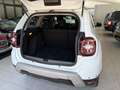 Dacia Duster 1.5 dCi 8V 110 CV- Gomme 4 Stagioni - Start&Stop Wit - thumbnail 15
