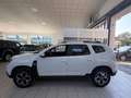 Dacia Duster 1.5 dCi 8V 110 CV- Gomme 4 Stagioni - Start&Stop Wit - thumbnail 1